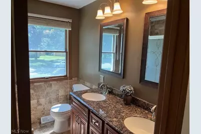 5523 Brewton Avenue NW, Canal Fulton, OH 44614 - Photo 15