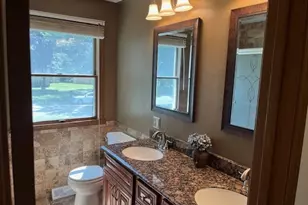 5523 Brewton Ave NW, Canal Fulton, OH 44614 - Photo 15