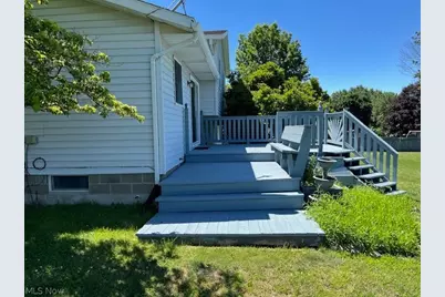 5523 Brewton Avenue NW, Canal Fulton, OH 44614 - Photo 35