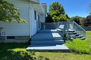 5523 Brewton Ave NW, Canal Fulton, OH 44614 - Photo 35