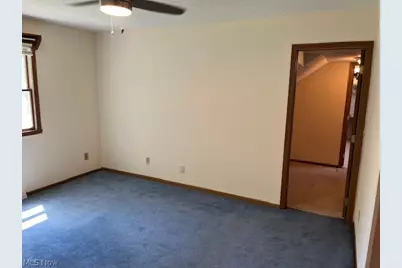 5523 Brewton Avenue NW, Canal Fulton, OH 44614 - Photo 7