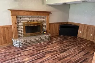 5523 Brewton Ave NW, Canal Fulton, OH 44614 - Photo 23