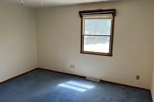 5523 Brewton Ave NW, Canal Fulton, OH 44614 - Photo 9