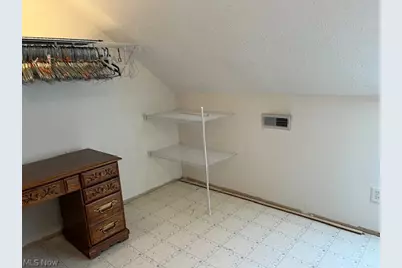 5523 Brewton Avenue NW, Canal Fulton, OH 44614 - Photo 13