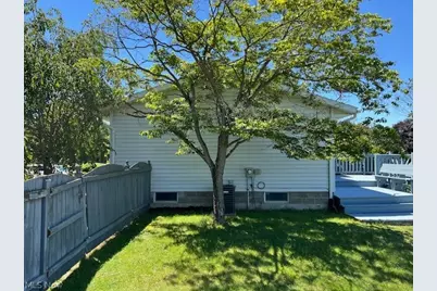 5523 Brewton Avenue NW, Canal Fulton, OH 44614 - Photo 37