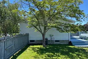 5523 Brewton Ave NW, Canal Fulton, OH 44614 - Photo 37