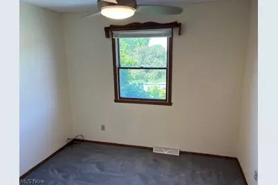 5523 Brewton Avenue NW, Canal Fulton, OH 44614 - Photo 19