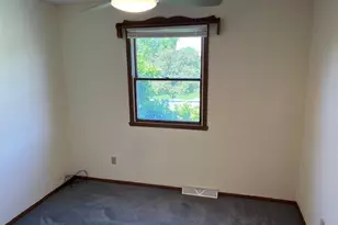 5523 Brewton Ave NW, Canal Fulton, OH 44614 - Photo 19