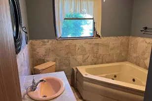 5523 Brewton Ave NW, Canal Fulton, OH 44614 - Photo 21