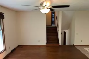 5523 Brewton Ave NW, Canal Fulton, OH 44614 - Photo 3