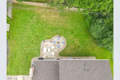 110 Atterbury Boulevard, Hudson, OH 44236 - Photo 37