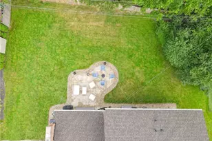 110 Atterbury Blvd, Hudson, OH 44236 - Photo 37