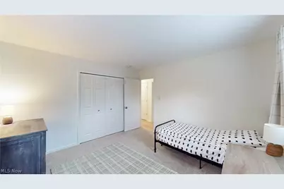 110 Atterbury Boulevard, Hudson, OH 44236 - Photo 25