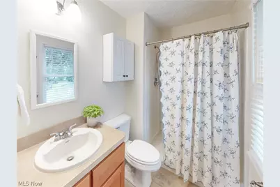 110 Atterbury Boulevard, Hudson, OH 44236 - Photo 21