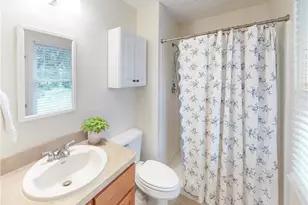 110 Atterbury Blvd, Hudson, OH 44236 - Photo 21