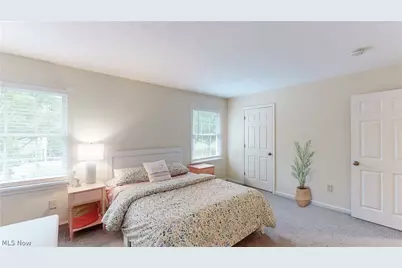 110 Atterbury Boulevard, Hudson, OH 44236 - Photo 23