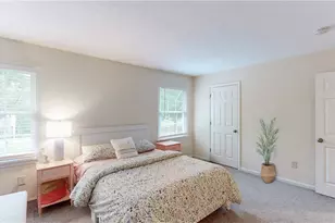 110 Atterbury Blvd, Hudson, OH 44236 - Photo 23