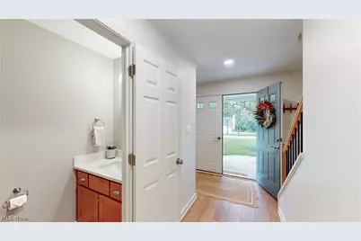 110 Atterbury Boulevard, Hudson, OH 44236 - Photo 17