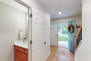 110 Atterbury Blvd, Hudson, OH 44236 - Photo 17