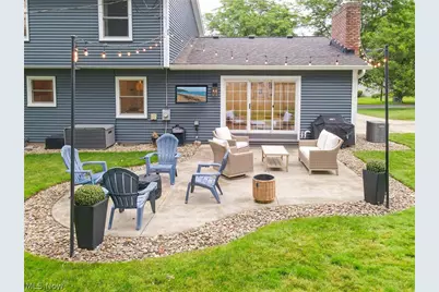 110 Atterbury Boulevard, Hudson, OH 44236 - Photo 33