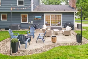 110 Atterbury Blvd, Hudson, OH 44236 - Photo 33