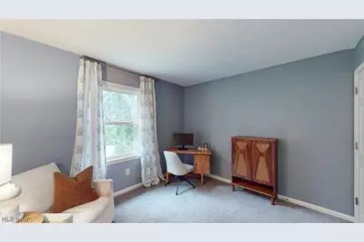 110 Atterbury Boulevard, Hudson, OH 44236 - Photo 27