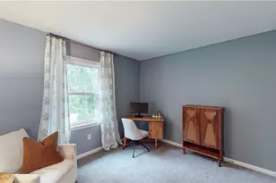 110 Atterbury Blvd, Hudson, OH 44236 - Photo 27
