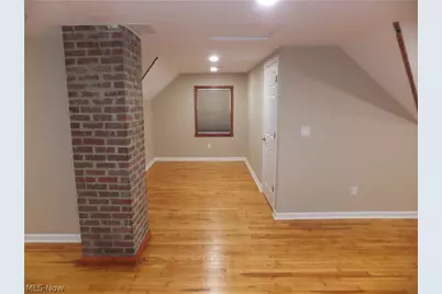 6102 Orchard Grove Avenue, Loveland, OH 44144 - Photo 15