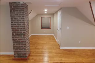 6102 Orchard Grove Ave, Loveland, OH 44144 - Photo 15