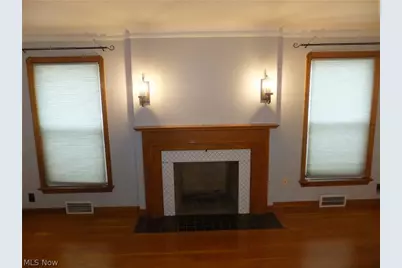 6102 Orchard Grove Avenue, Loveland, OH 44144 - Photo 3