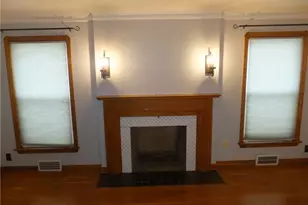6102 Orchard Grove Ave, Loveland, OH 44144 - Photo 3