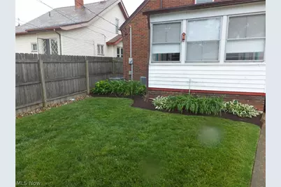 6102 Orchard Grove Avenue, Loveland, OH 44144 - Photo 31