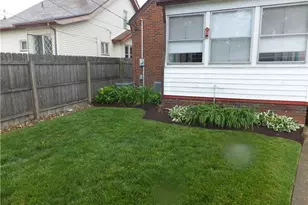 6102 Orchard Grove Ave, Loveland, OH 44144 - Photo 31