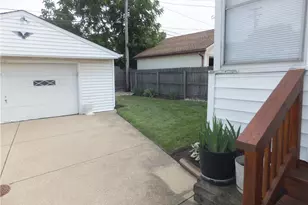 6102 Orchard Grove Ave, Loveland, OH 44144 - Photo 33