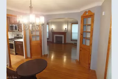 6102 Orchard Grove Avenue, Loveland, OH 44144 - Photo 5