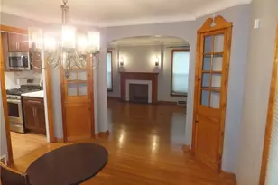 6102 Orchard Grove Ave, Loveland, OH 44144 - Photo 5