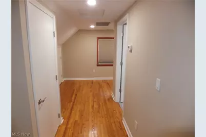 6102 Orchard Grove Avenue, Loveland, OH 44144 - Photo 13