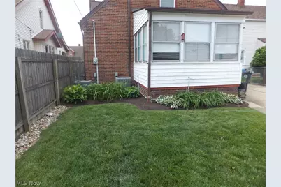 6102 Orchard Grove Avenue, Loveland, OH 44144 - Photo 29