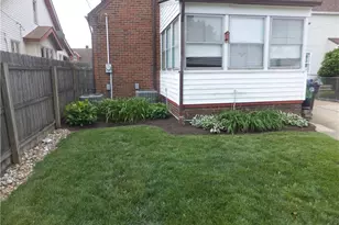 6102 Orchard Grove Ave, Loveland, OH 44144 - Photo 29