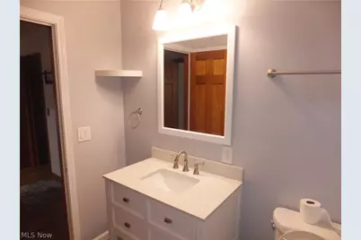 6102 Orchard Grove Avenue, Loveland, OH 44144 - Photo 11
