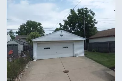 6102 Orchard Grove Avenue, Loveland, OH 44144 - Photo 27