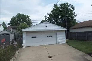 6102 Orchard Grove Ave, Loveland, OH 44144 - Photo 27