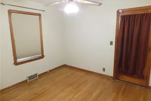 6102 Orchard Grove Ave, Loveland, OH 44144 - Photo 9
