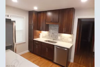 6102 Orchard Grove Avenue, Loveland, OH 44144 - Photo 7