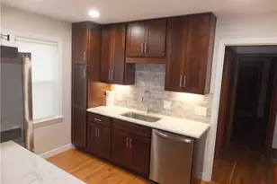 6102 Orchard Grove Ave, Loveland, OH 44144 - Photo 7