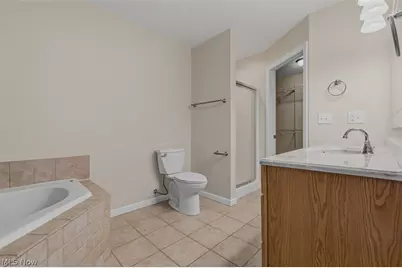 2575 Moody Ridge Road, Vincent, OH 45784 - Photo 21