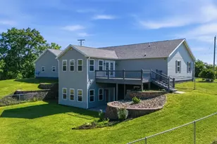 2575 Moody Ridge Rd, Vincent, OH 45784 - Photo 3