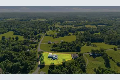 2575 Moody Ridge Road, Vincent, OH 45784 - Photo 43