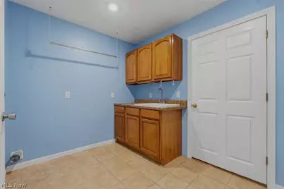 2575 Moody Ridge Road, Vincent, OH 45784 - Photo 23