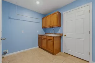 2575 Moody Rdg Rd, Vincent, OH 45784 - Photo 23